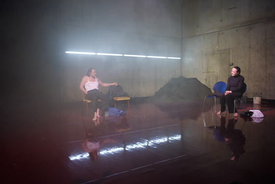 barbaren3 560 Thomas aurin u