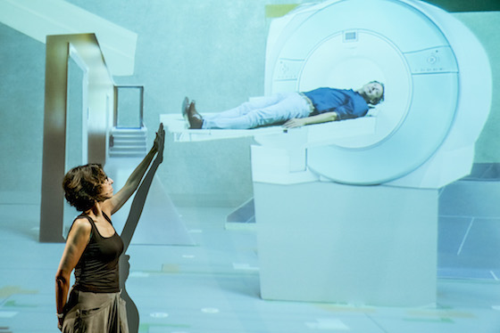 brainprojects18 560 christian bartsch u