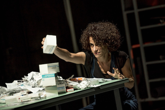 brainprojects23 560 christian bartsch u