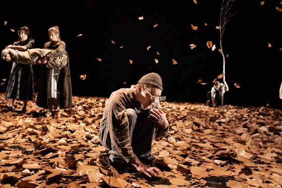 Fruechte des Zorns3 560 Amir Smailovic h