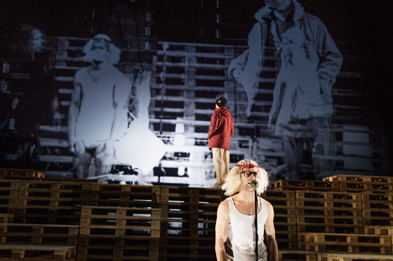 Godot2 560 ArminSmailovic h