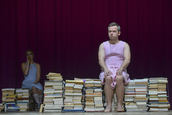 Pygmalion1 560 Krafft Angerer h