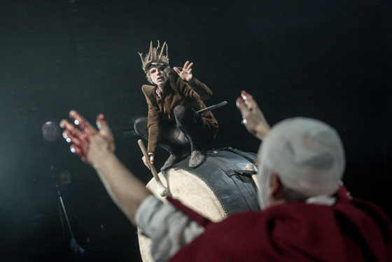 Richard017 560 krafft angerer h