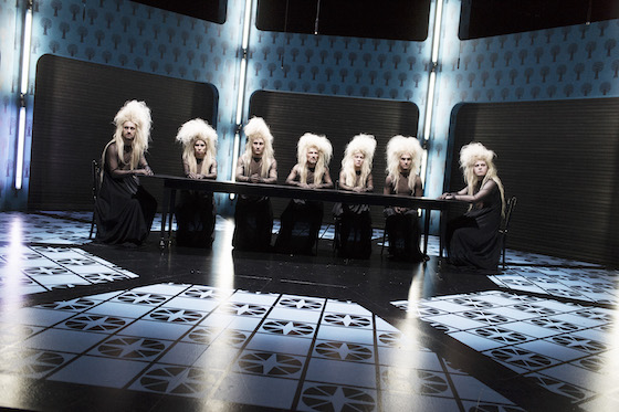 Schnee2 560 ArminSmailovic h