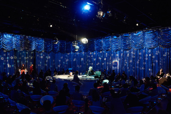 derspieler 01 560 c Fabian Hammerl