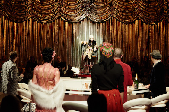 derspieler 03 560 c Fabian Hammerl