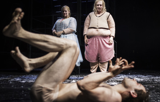 schloss7 560 Armin Smailovic h