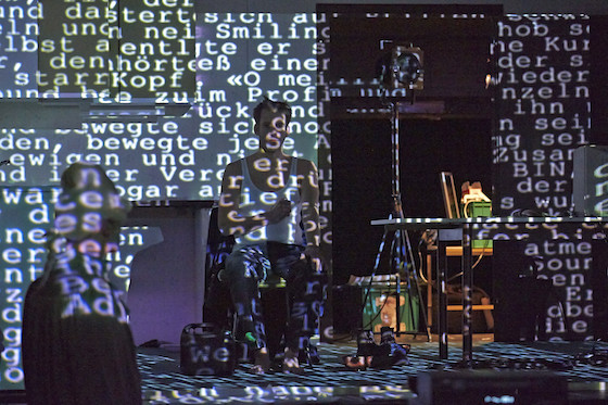 231 560 Karl BerndKarwasz u