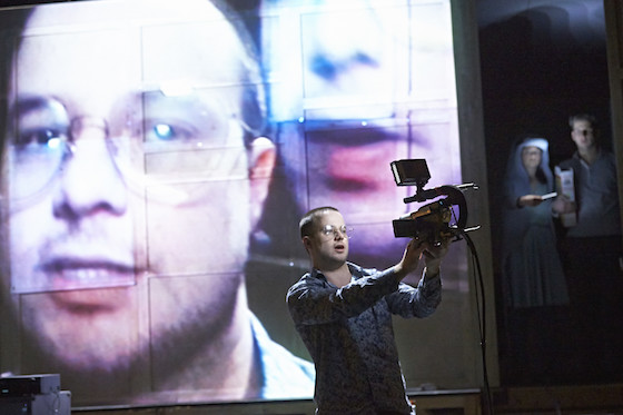 232 560 Karl BerndKarwasz u