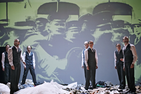 Wolf1 560 KatrinRibbe x