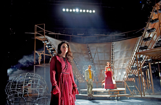 karamasow1 560 KatrinRibbe u