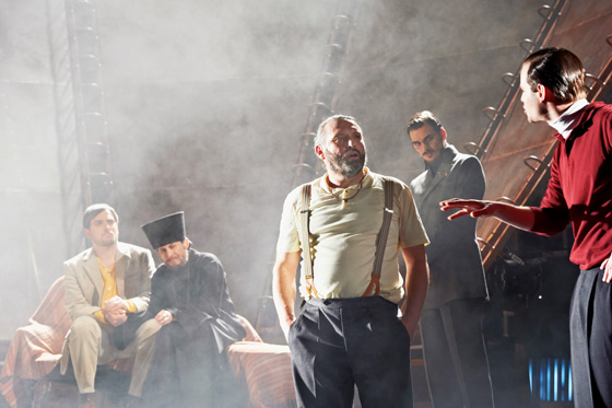 karamasow2 560 KatrinRibbe u