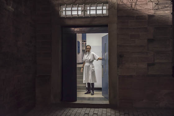 In Deinem Pelz 03 560 Heinz Holzmann u