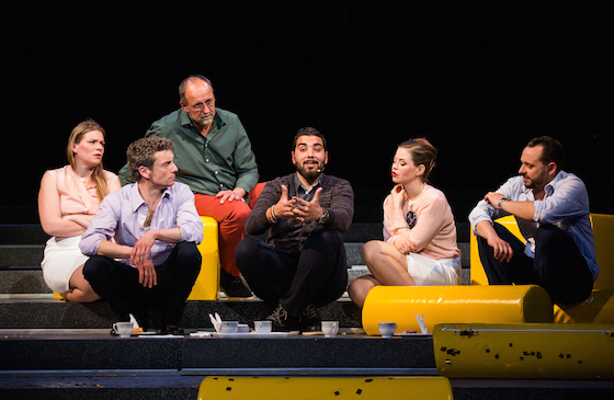 StadtLandFlucht53 560 Annemone Taake u