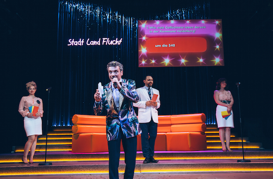 StadtLandFlucht8 560 Annemone Taake u