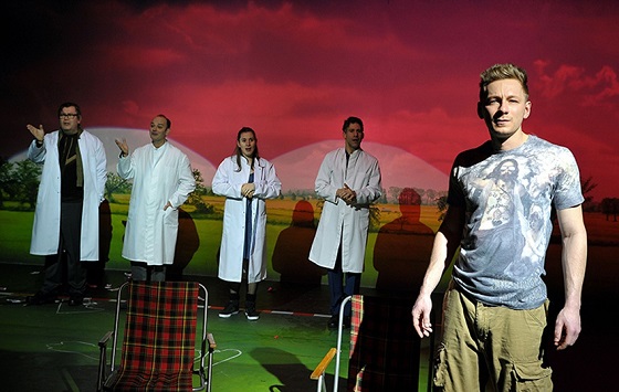 IsabelleH1 560 Hans Juergen Brehm Seufert u