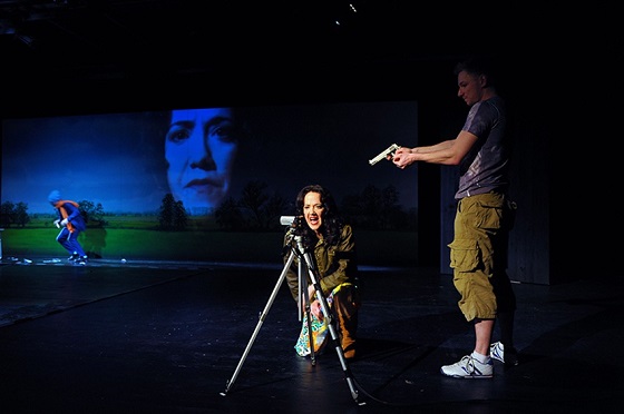 IsabelleH2 560 Hans Juergen Brehm Seufert u