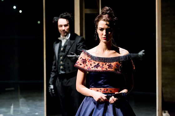 KinderdesOlymp3 560 Felix Gruenschloss u