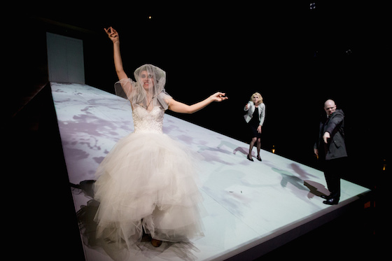 troerinnen 560a FelixGruenschloss U