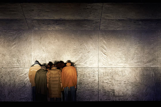 Orestie 560 TheaterKoblenz u