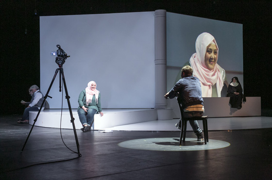 Glaubenskaempfer1 560 David Baltzer u