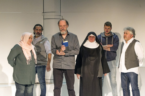 Glaubenskaempfer3 560 David Baltzer u