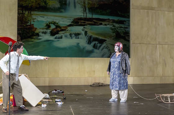 Groundklein2 560 David Baltzer u