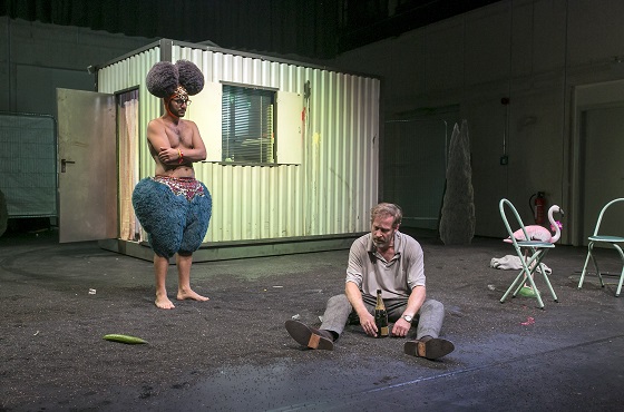 Karnickel2 560 David Baltzer u