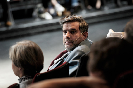 volksfeind4 560 Thomas Aurin u