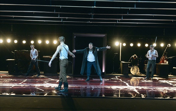 macbeth1 560 Matthias Stutte u