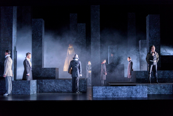 MariaStuart1 560 c tw Hans JuergenWege