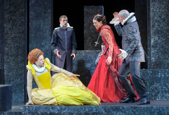 MariaStuart8 560 c tw Hans JuergenWege