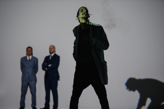 birdland04 560 joerg michel h