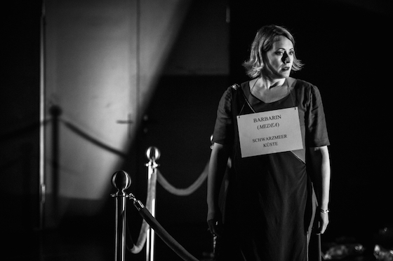 Medea2 560 Marie Liebig u