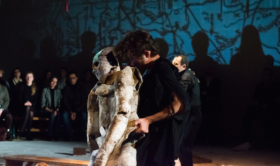 Puppentheater 560 nehring u