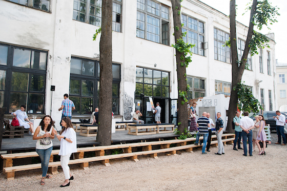 korpus 560 nehring u