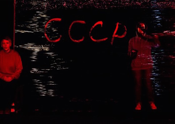 second hand time 560 nehring u