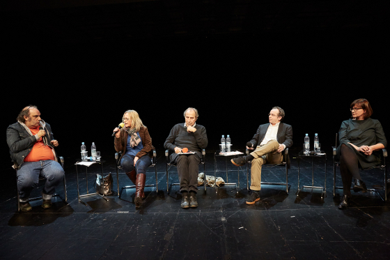 WelchesTheaterBrauchtMuenchen1 560 JudithBuss u