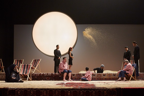 DerFallMeursault3 560 Judith Buss u