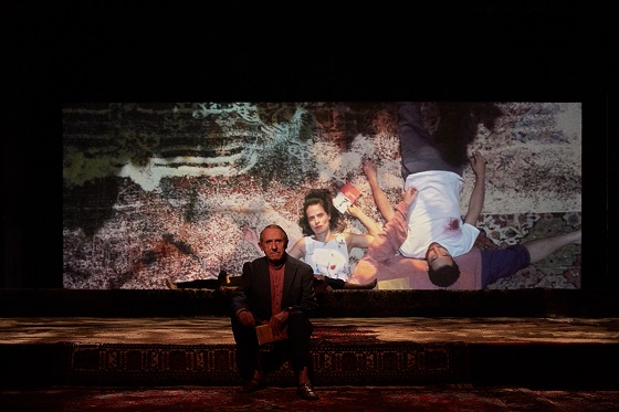 DerFallMeursault4 560 Judith Buss u