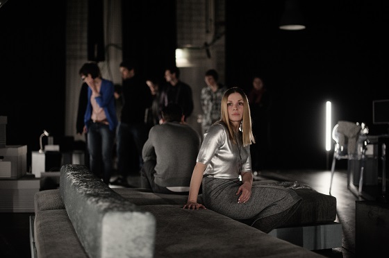 LessonsofLeaking1 560 Gabriela Neeb u