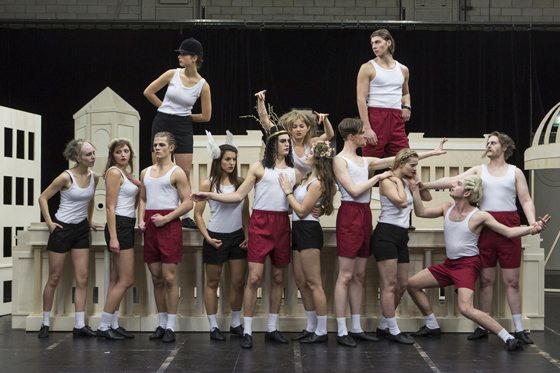 Reichstheaterkammer 560 FedericoPedrotti u