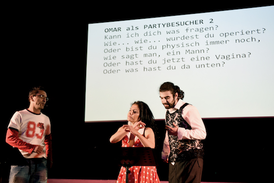 sheheme 01 560 c Ana Huber u