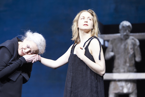 Antigone1 560 MatthiasHorn u