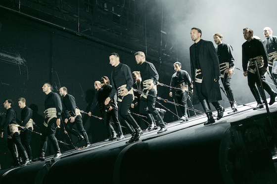 Raeuber 04 560 c Dashuber u