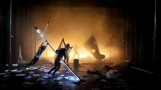 Odyssee2 560 ArnoDeclair u