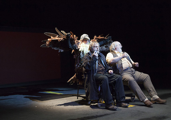 Fuenf Loecher2 StephanWalzl u