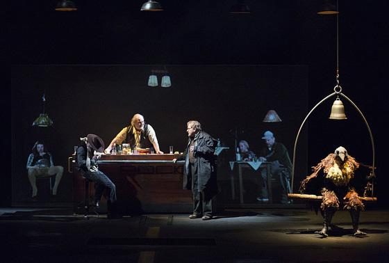 Fuenf Loecher 560 StephanWalzl u