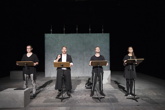 Golem 01 560 Stephan Walzl u