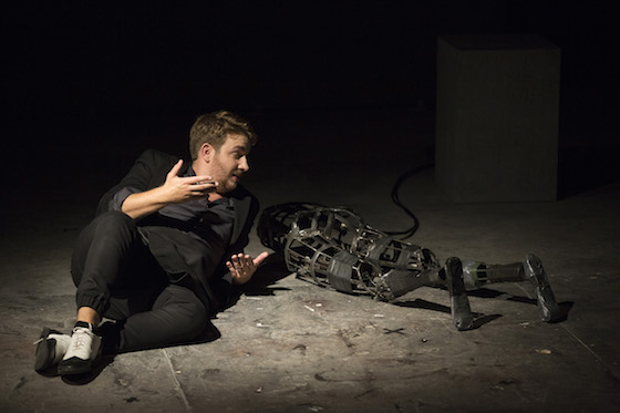 Golem 04 560 Stephan Walzl u